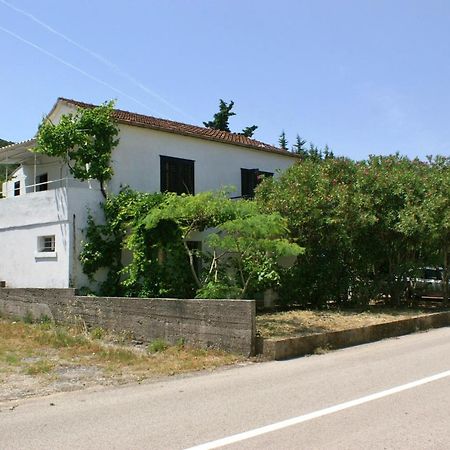 Apartments By The Sea Drace, Peljesac - 4561 Exterior foto